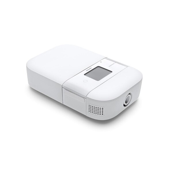 PR DreamStation Go Humidifier